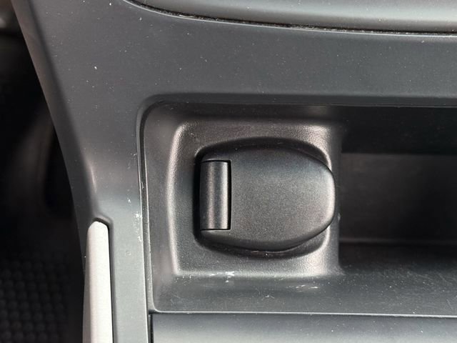 Used 2018 Nissan Sentra SV image 22