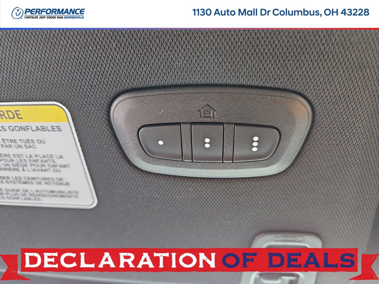 New 2026 Dodge Charger R/T Scat Pack image 21