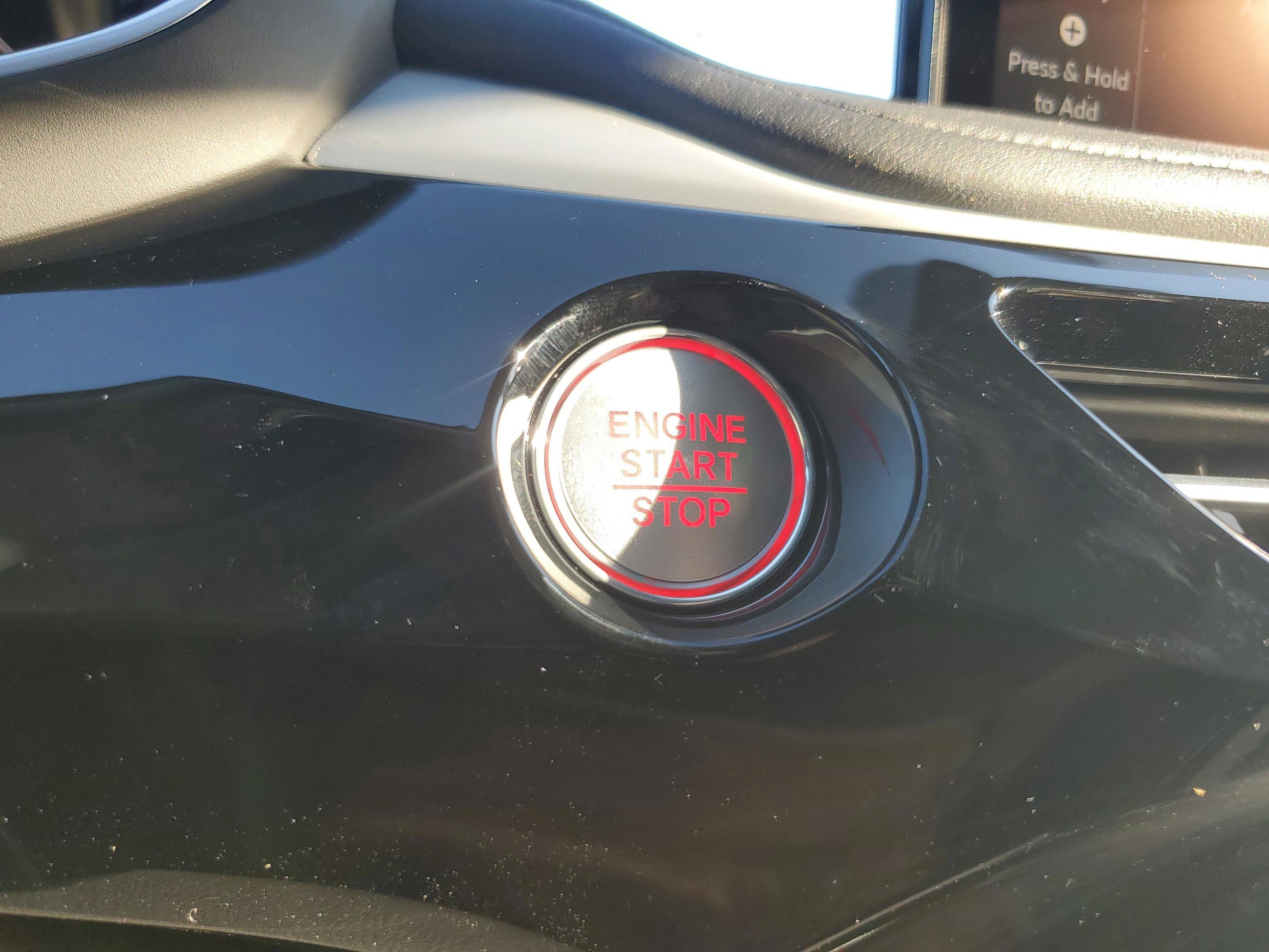 Used 2026 Acura MDX FWD w/ Technology Package image 36