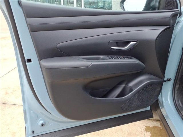 New 2026 Hyundai Santa Cruz SE image 18