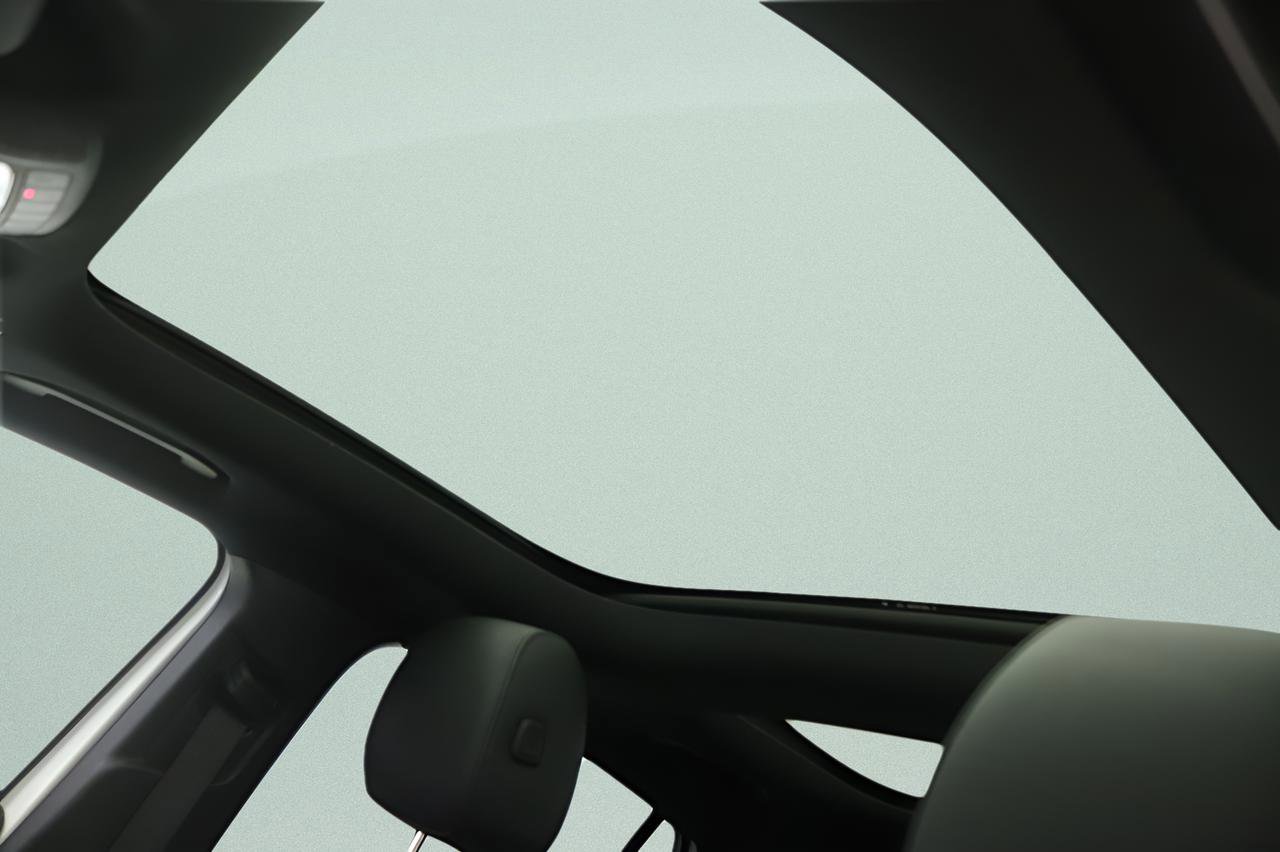 Certified 2026 Mercedes-Benz GLA 250 image 24