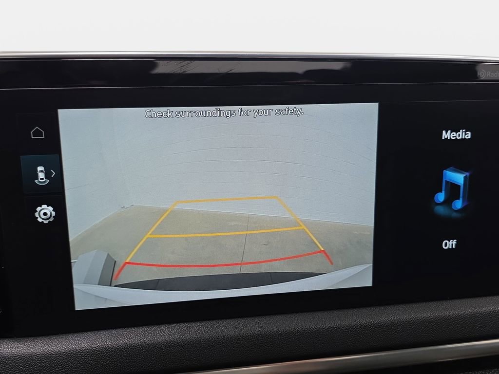 Used 2023 Hyundai Sonata SEL image 23