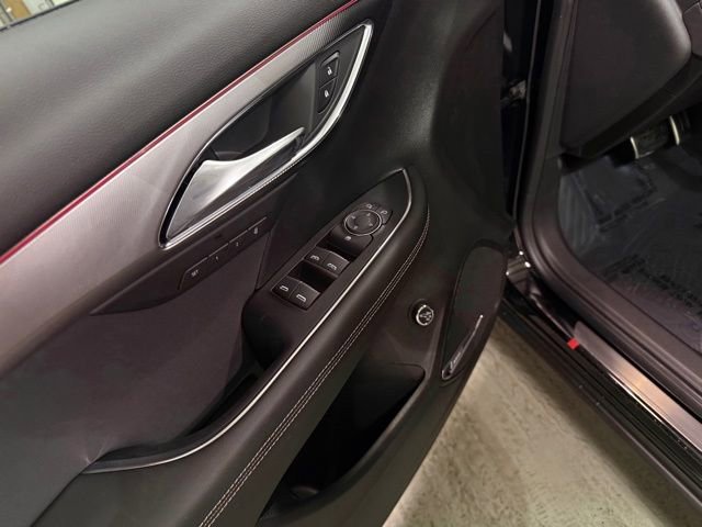 New 2026 Buick Envision Sport Touring image 13