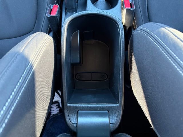Used 2017 Kia Soul FWD image 28