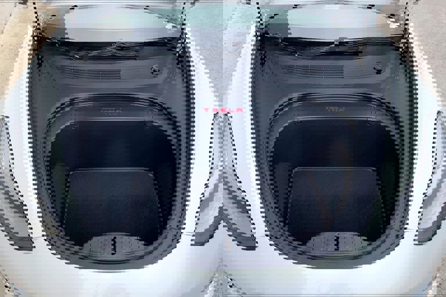 Used 2019 Tesla Model 3 Mid Range image 10