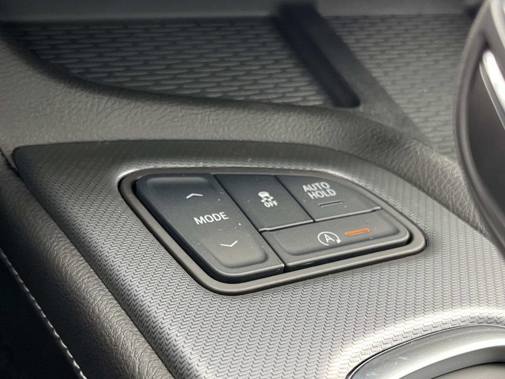 New 2026 Cadillac CT5 Premium Luxury w/ Technology Package image 33