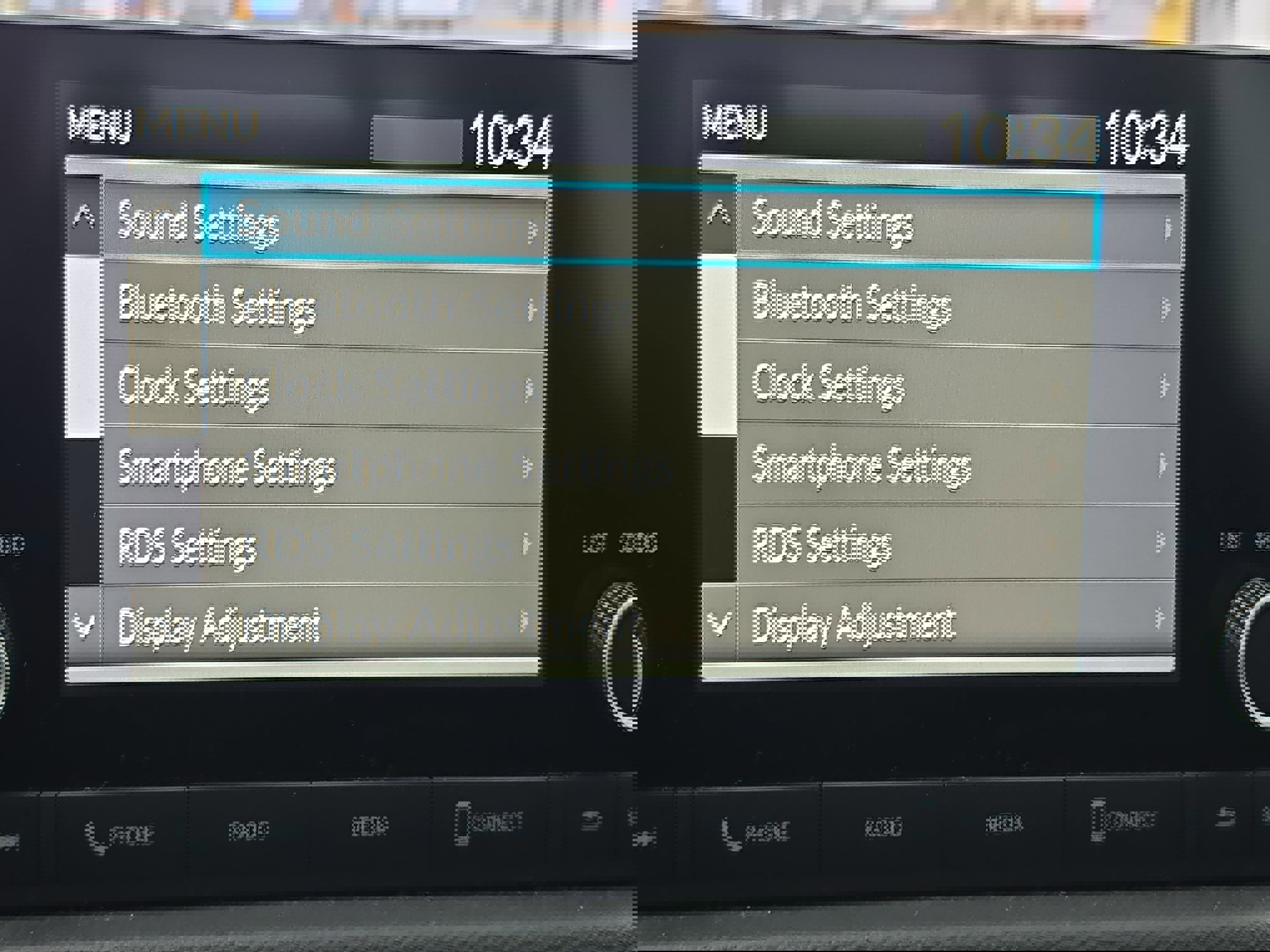 Certified 2023 Honda Civic EX image 20