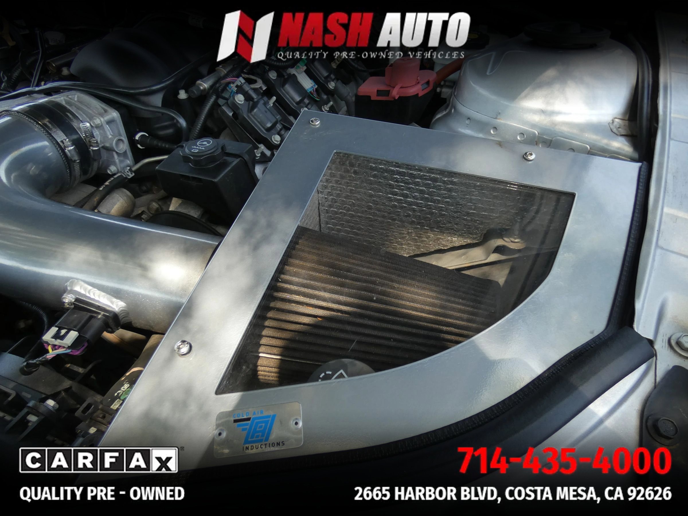 Used 2012 Chevrolet Camaro SS w/ Black Stripe Package image 63