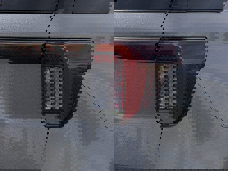 New 2025 Ford Explorer ST-Line w/ Premium Package image 21