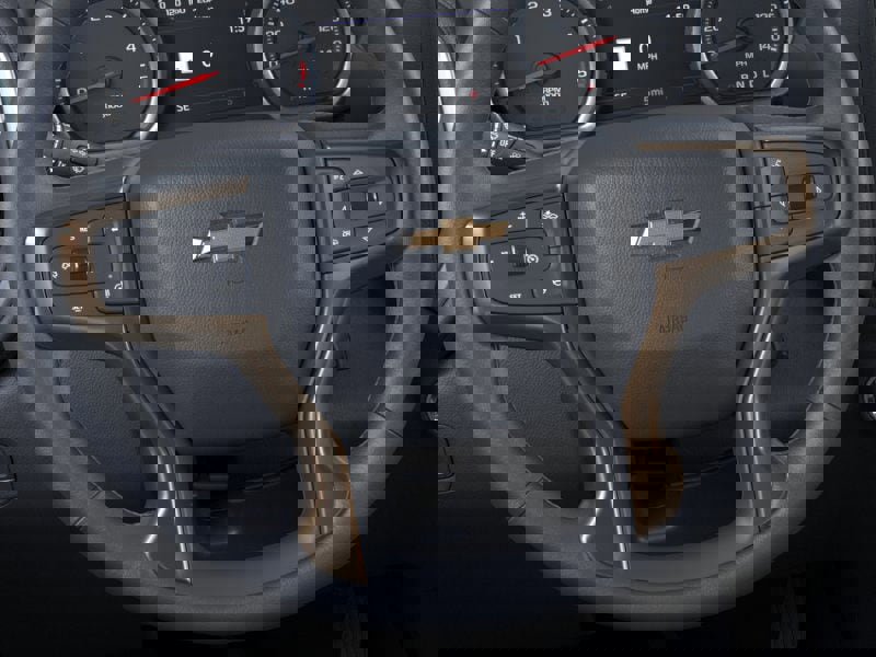 Used 2023 Chevrolet Silverado 3500 High Country w/ Technology Package image 65