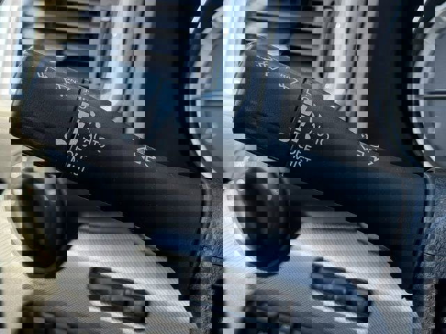 Used 2018 Nissan Titan PRO-4X w/ Pro-4x Convenience Package image 24