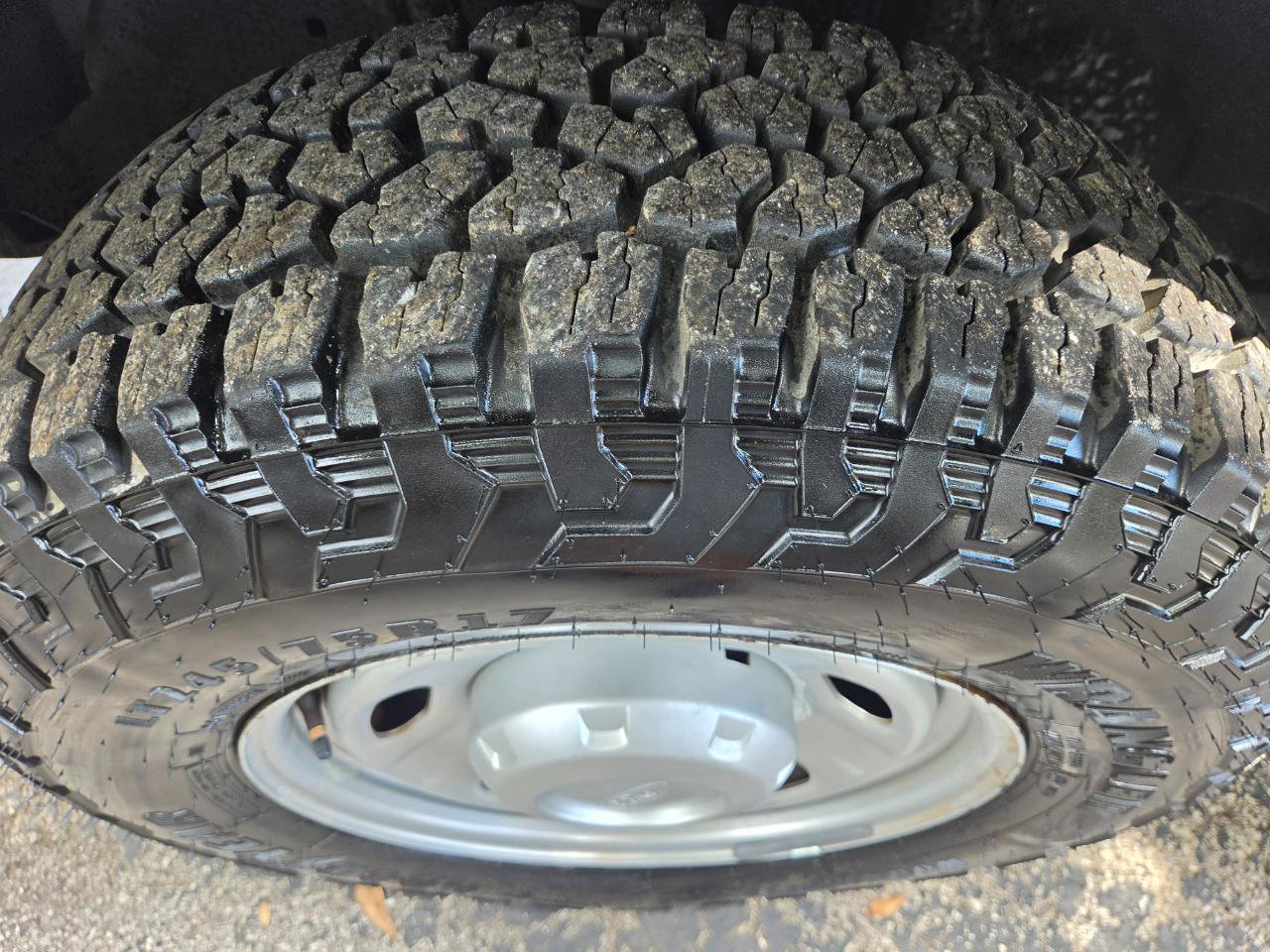 Used 2019 Ford F250 XL RWD image 37