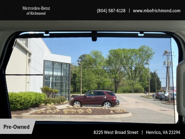 Used 2022 Kia Telluride EX w/ EX Premium Package image 20