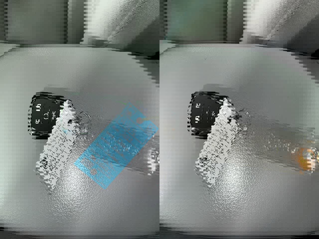 Used 2023 Chevrolet Malibu LS image 23