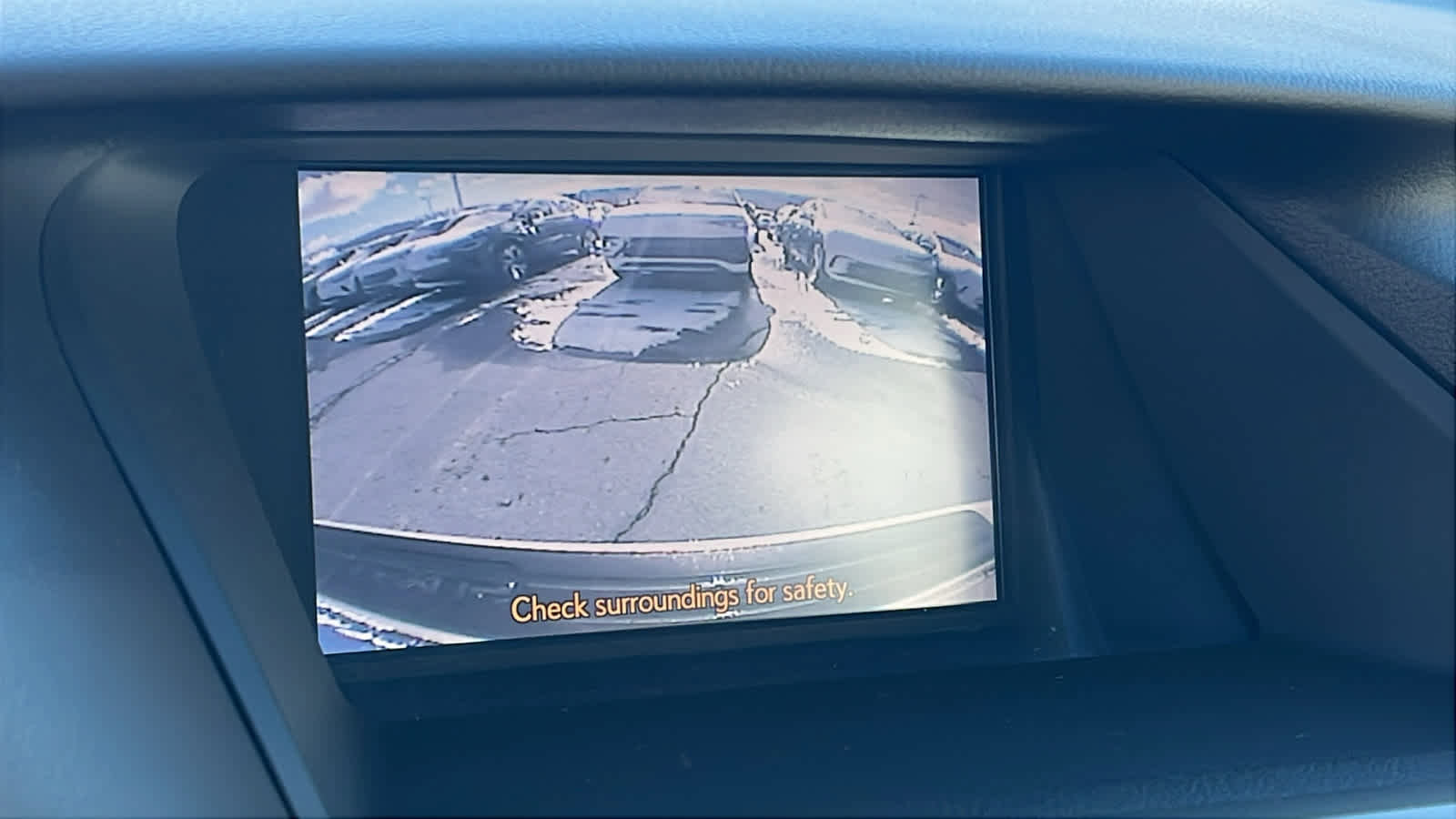 Used 2015 Lexus RX 350 FWD image 16