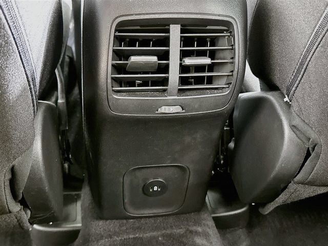 Used 2023 Ford Escape Active w/ Tech Pack #1 FWD image 12