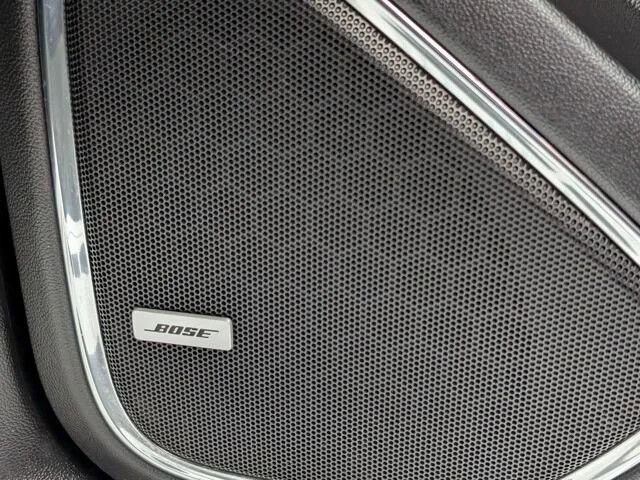 Used 2015 GMC Yukon Denali w/ Premium Package AWD/4WD image 17