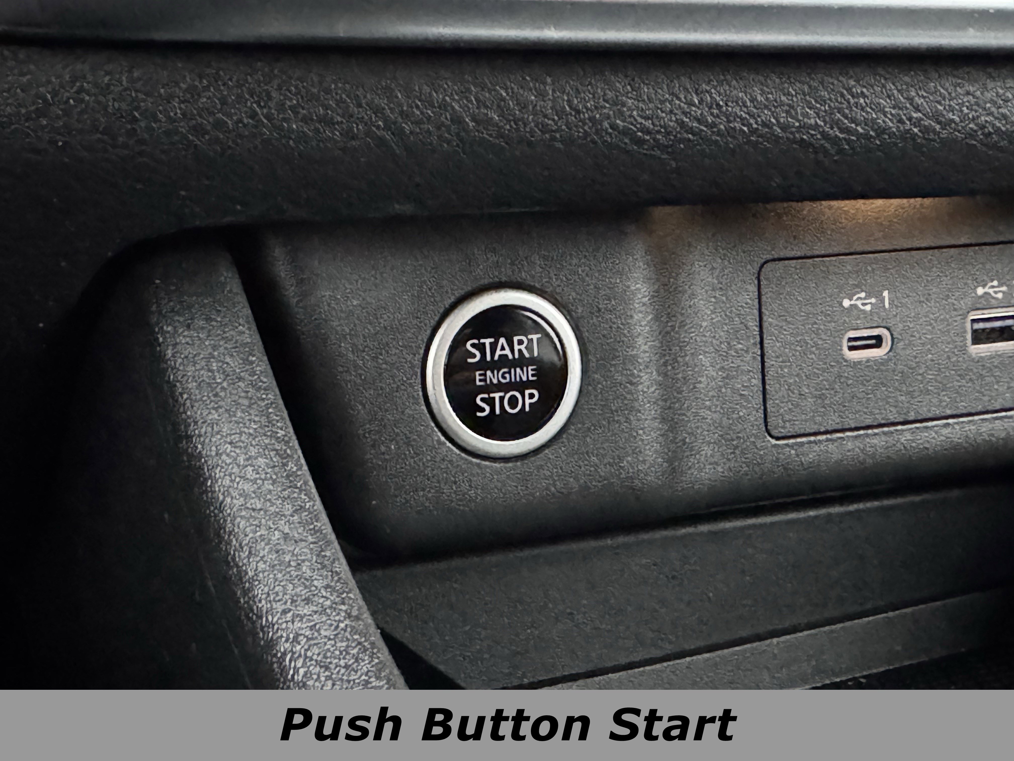 Certified 2021 Nissan Rogue SV image 11