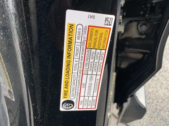 Used 2024 Honda Pilot Touring image 25