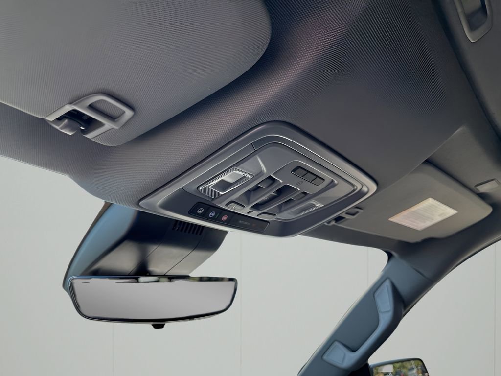 New 2026 GMC Sierra 1500 Denali w/ Technology Package image 38