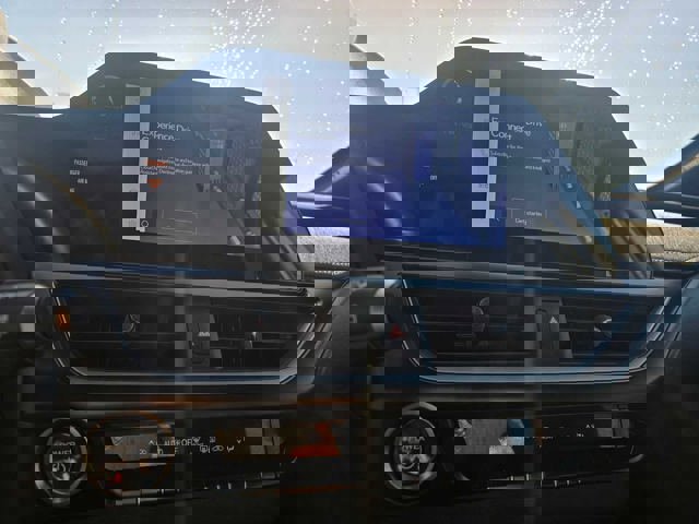 Certified 2024 Lexus UX 250h F Sport image 28