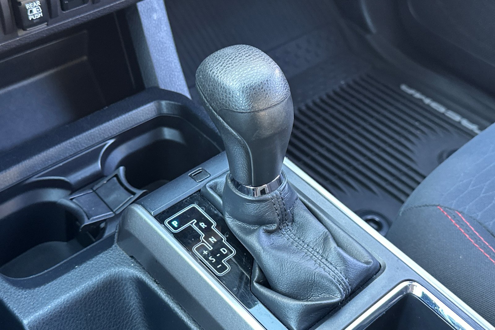 Used 2019 Toyota Tacoma SR5 image 32