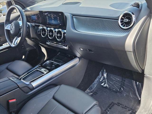 Used 2026 Mercedes-Benz GLA 250 image 20