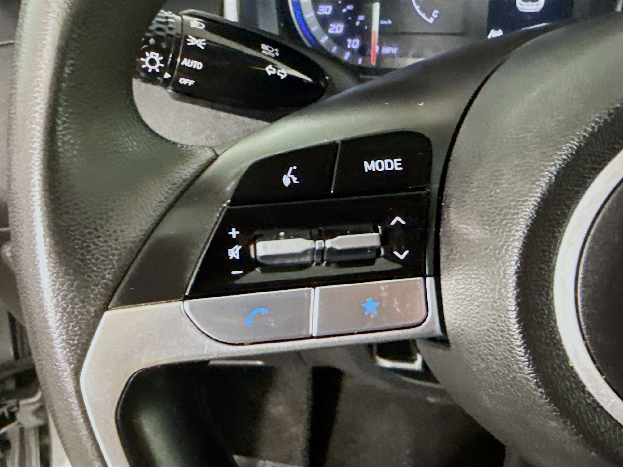 Used 2024 Hyundai Tucson SEL image 14