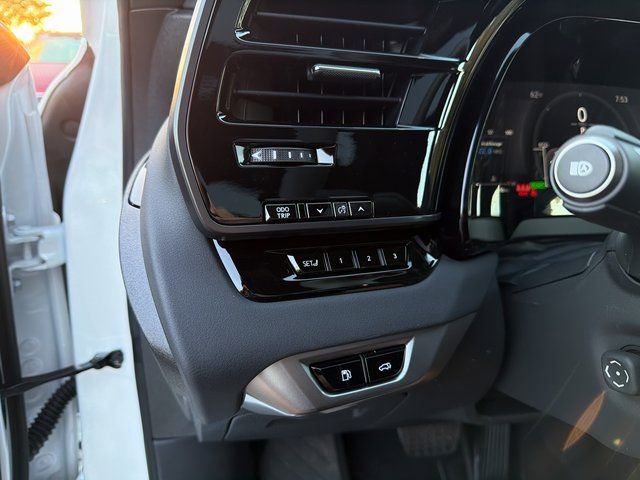 New 2025 Lexus RX 350 image 26