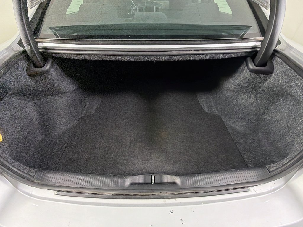 Used 2023 Dodge Charger SXT RWD image 27