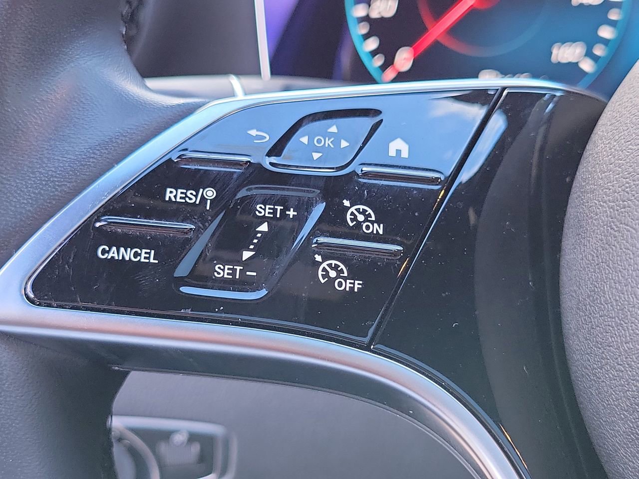 Certified 2022 Mercedes-Benz E 350 Sedan image 29