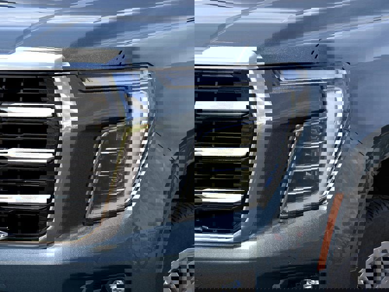 New 2026 GMC Yukon Elevation w/ Elevation Premium Package image 34