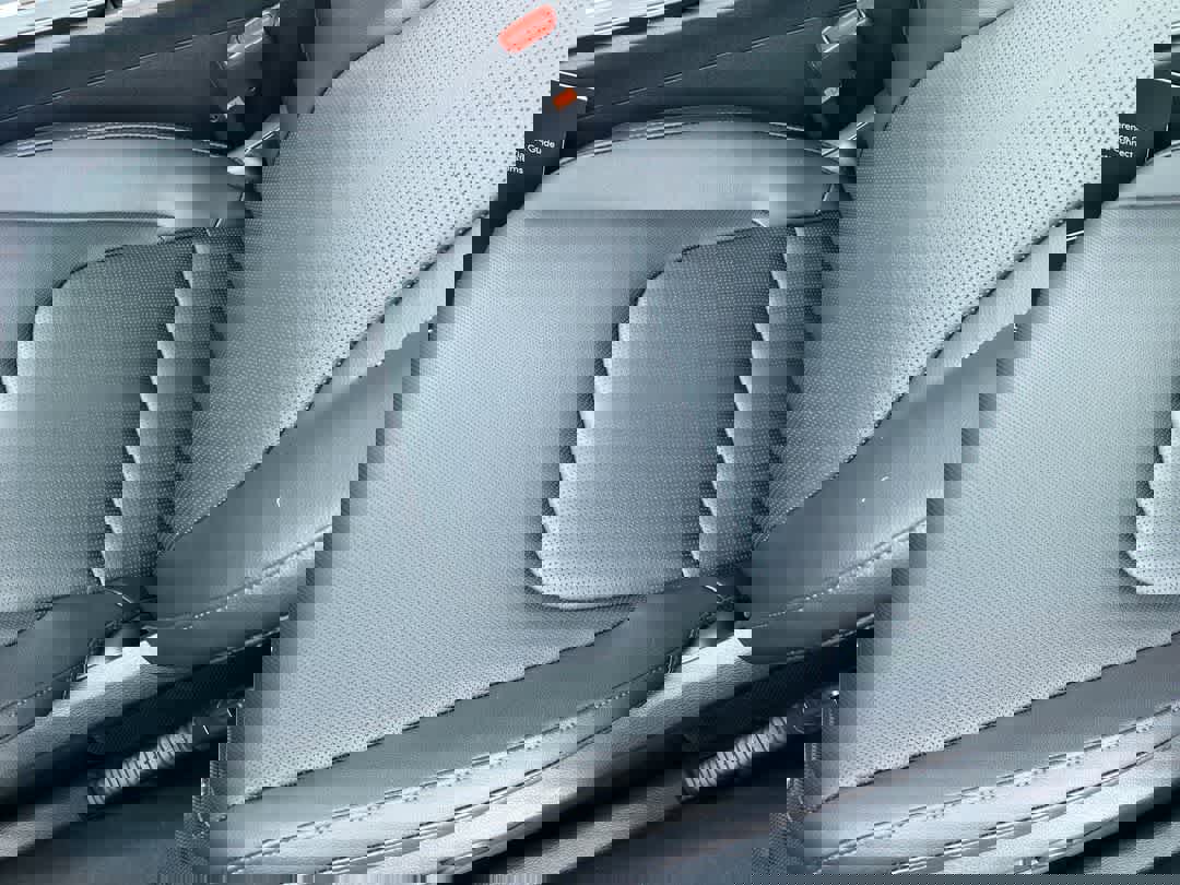 New 2026 Kia Sportage EX image 11