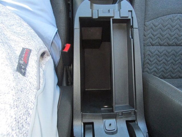 Used 2022 Chevrolet Equinox LT image 48