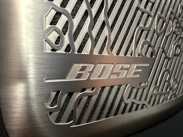 Used 2024 GMC Hummer EV 3X w/ Extreme Off-Road Package image 33