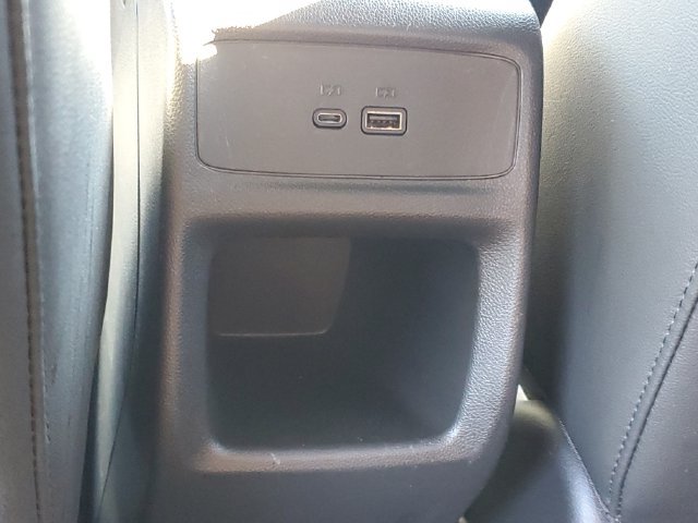 Used 2024 Buick Envista Preferred w/ Convenience I Package FWD image 12