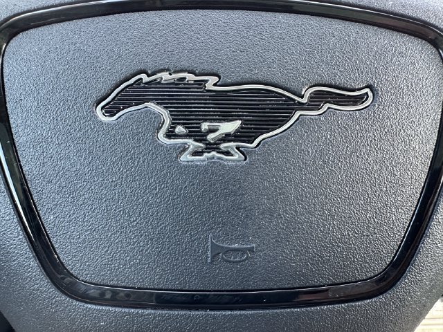 Used 2023 Ford Mustang Mach-E Premium AWD/4WD image 38