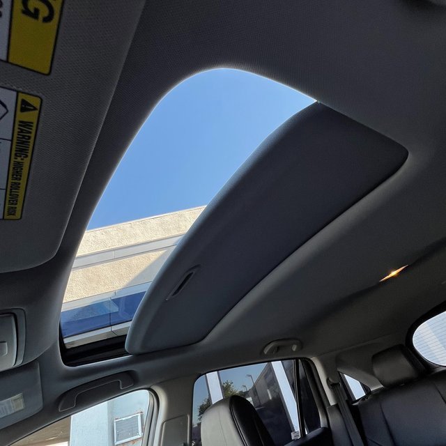 Used 2018 Acura RDX FWD image 25