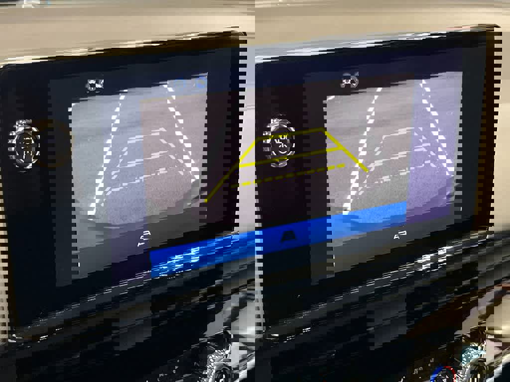 New 2026 Honda Prologue Touring image 17