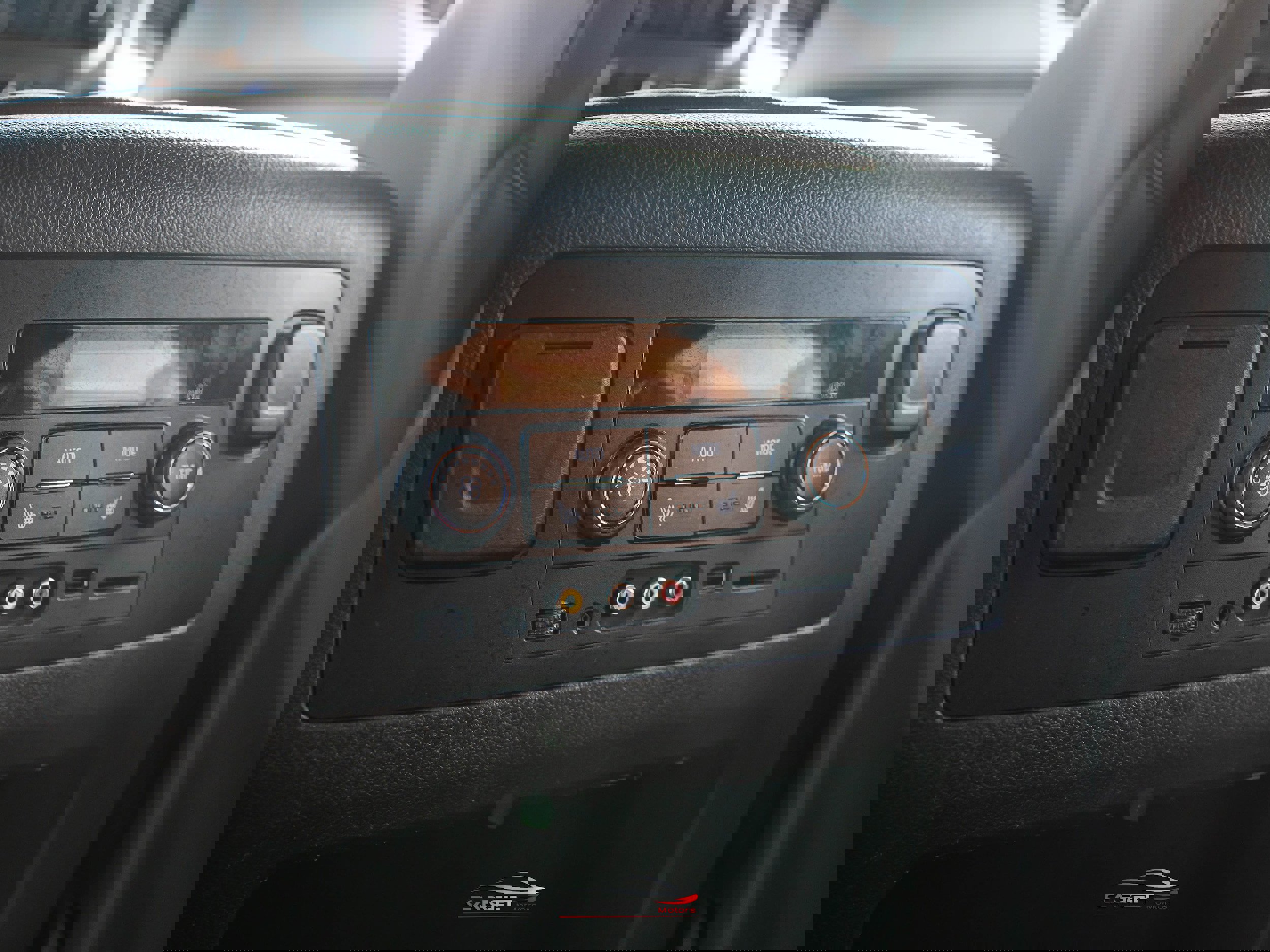 Used 2015 Chevrolet Tahoe LTZ image 21