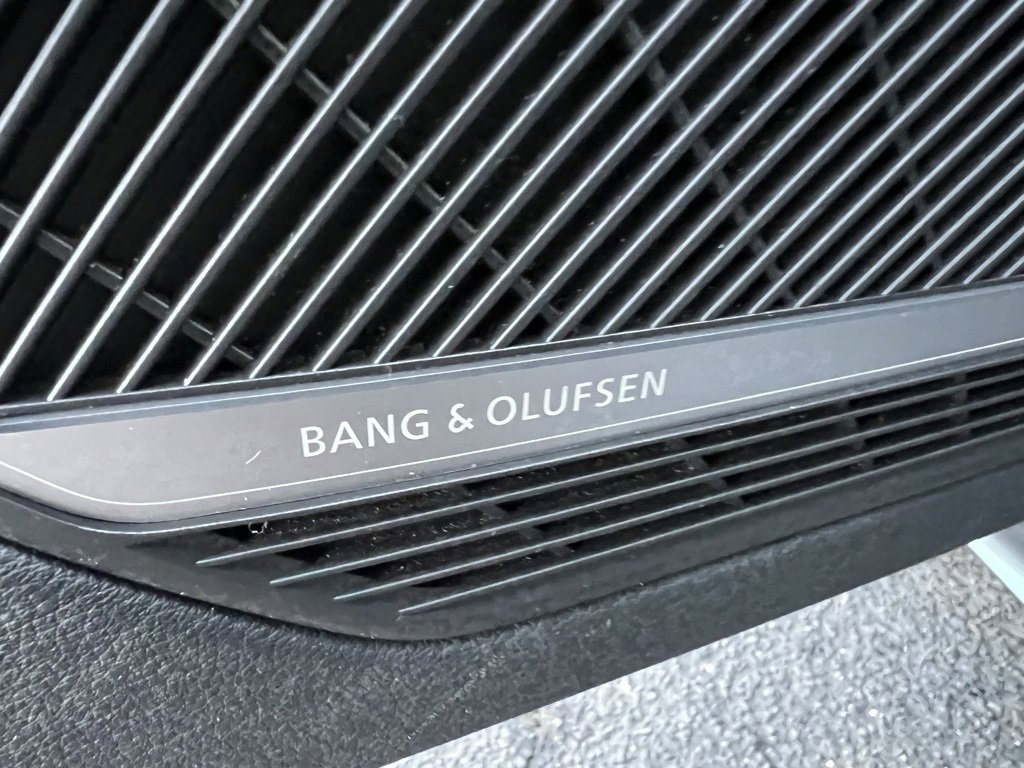 Used 2023 Audi S5 Premium Plus w/ Premium Plus Package image 16