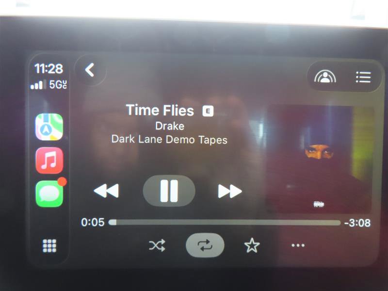 Used 2016 Mercedes-Benz CLS 63 AMG S-Model w/ Premium Package II image 29