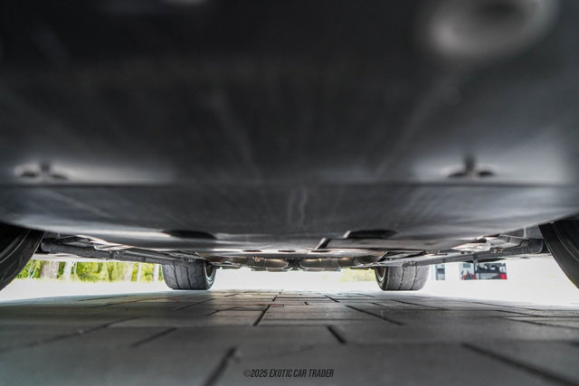 Used 2022 Ford Mustang Shelby GT500 w/ Technology Package image 88