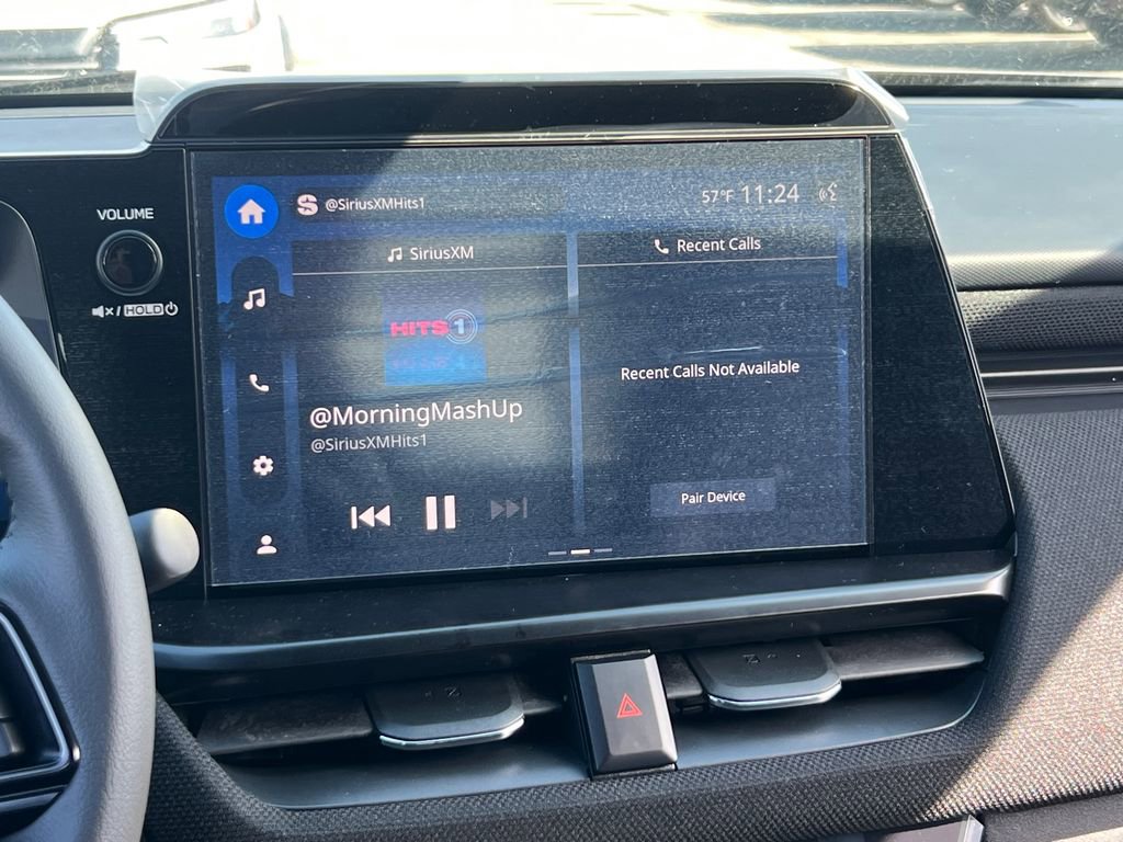 New 2026 Subaru Outback Premium image 22