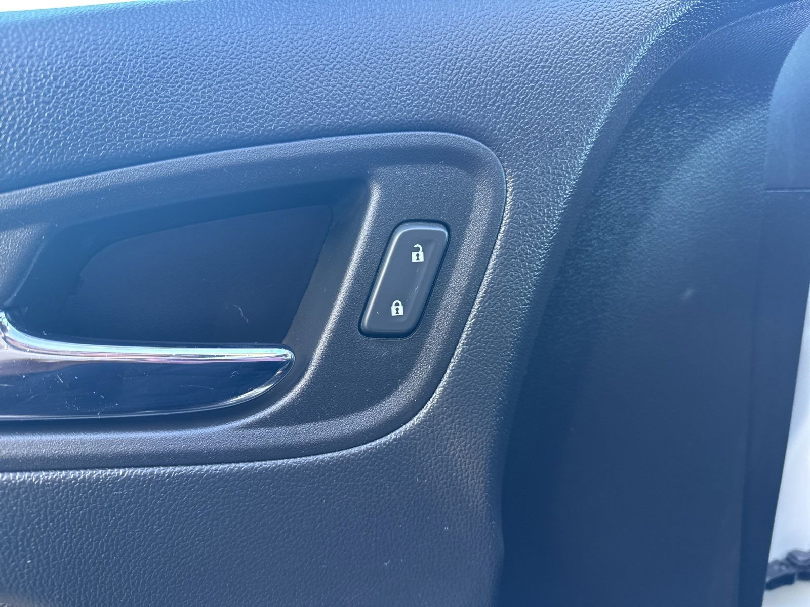 Used 2022 GMC Canyon Elevation w/ Trailering Package image 17