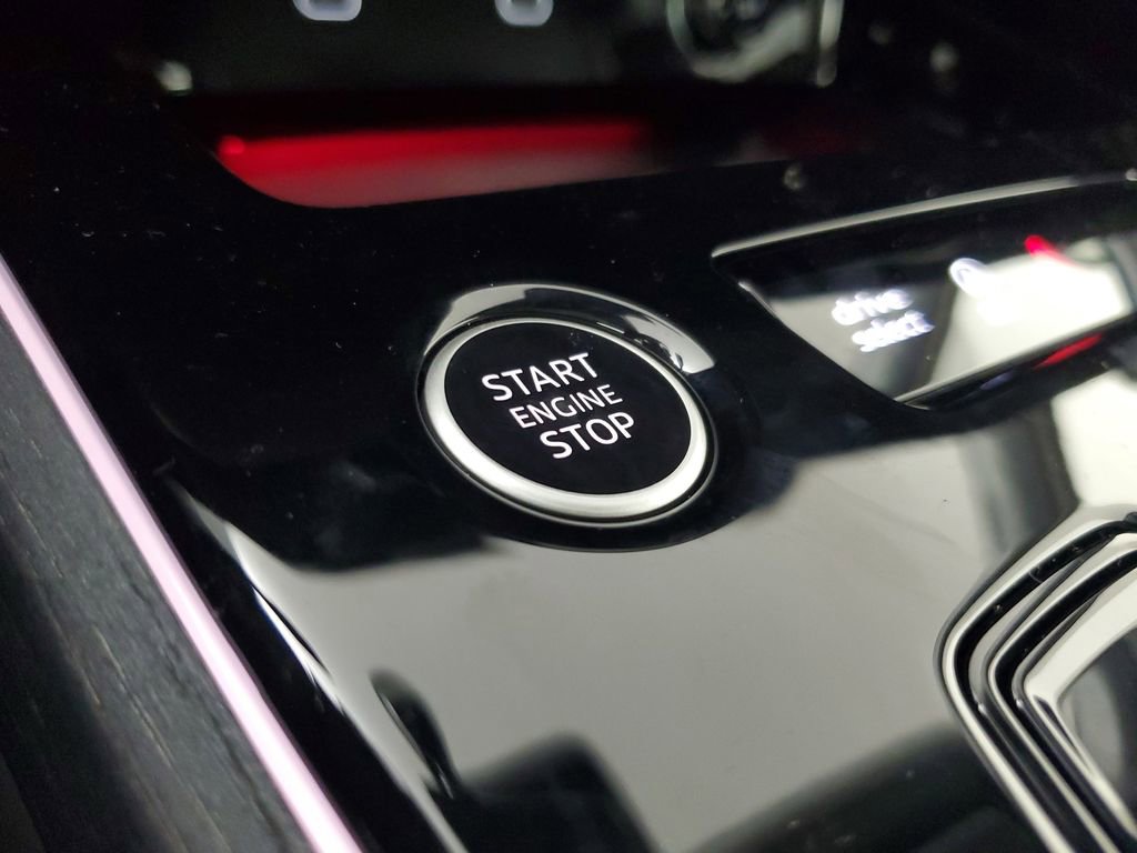 New 2026 Audi A6 Prestige AWD/4WD image 33