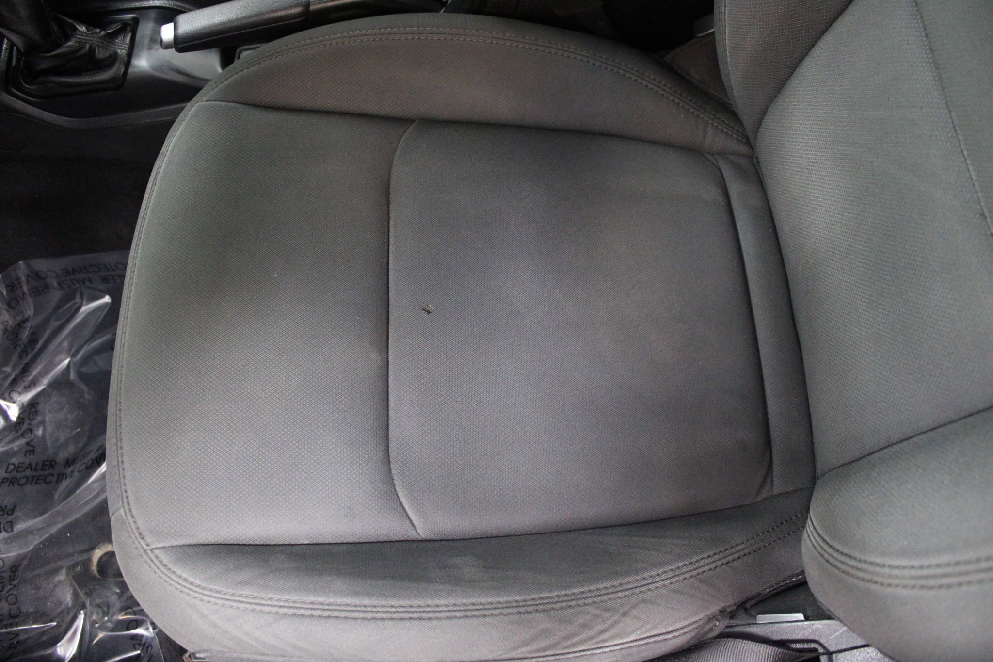 Used 2018 Jeep Wrangler Unlimited Sport image 12