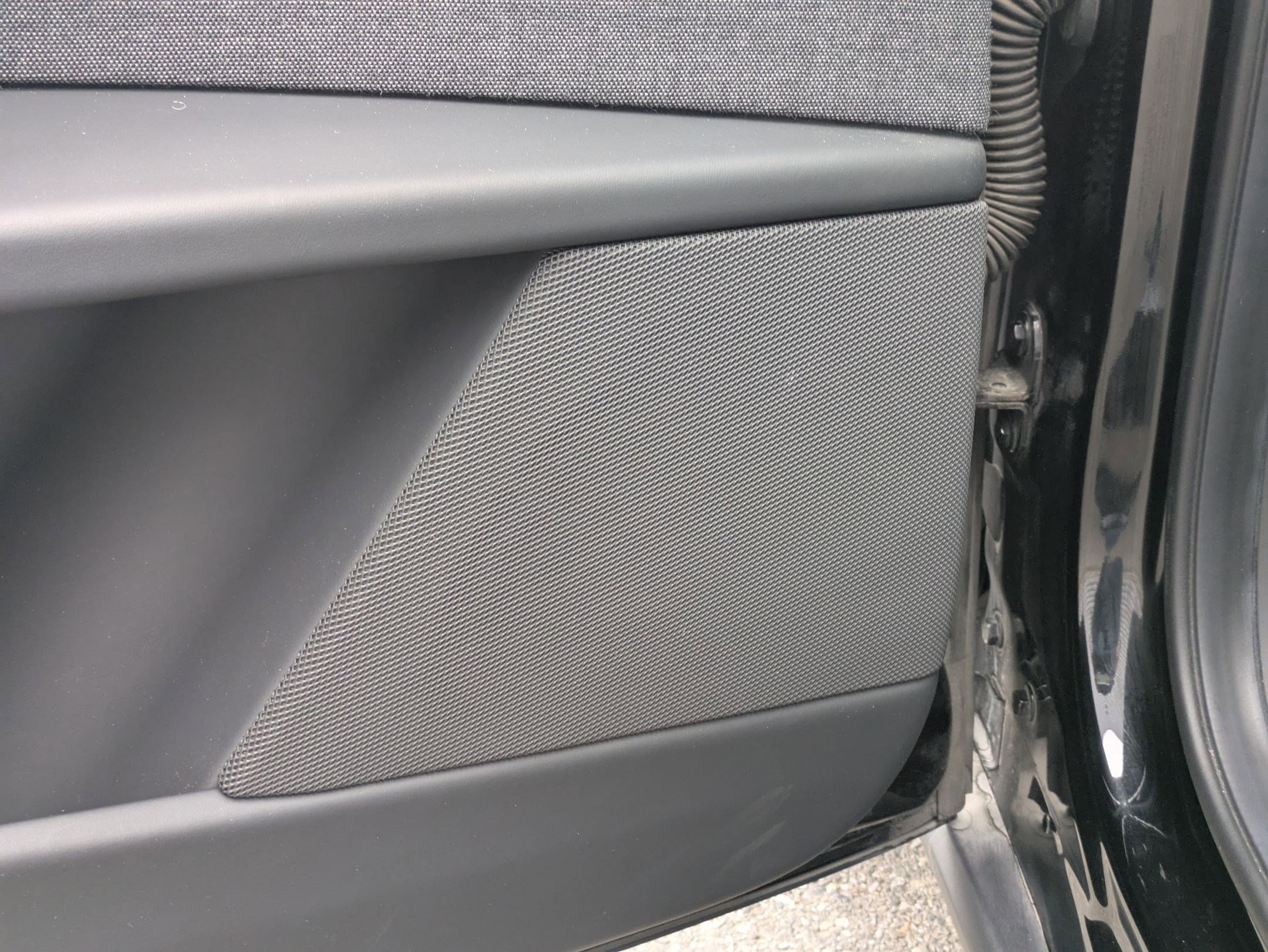 Used 2023 Tesla Model X Plaid image 13