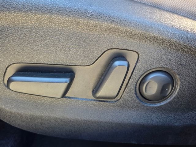 Used 2021 Hyundai Tucson SEL w/ Cargo Package image 17