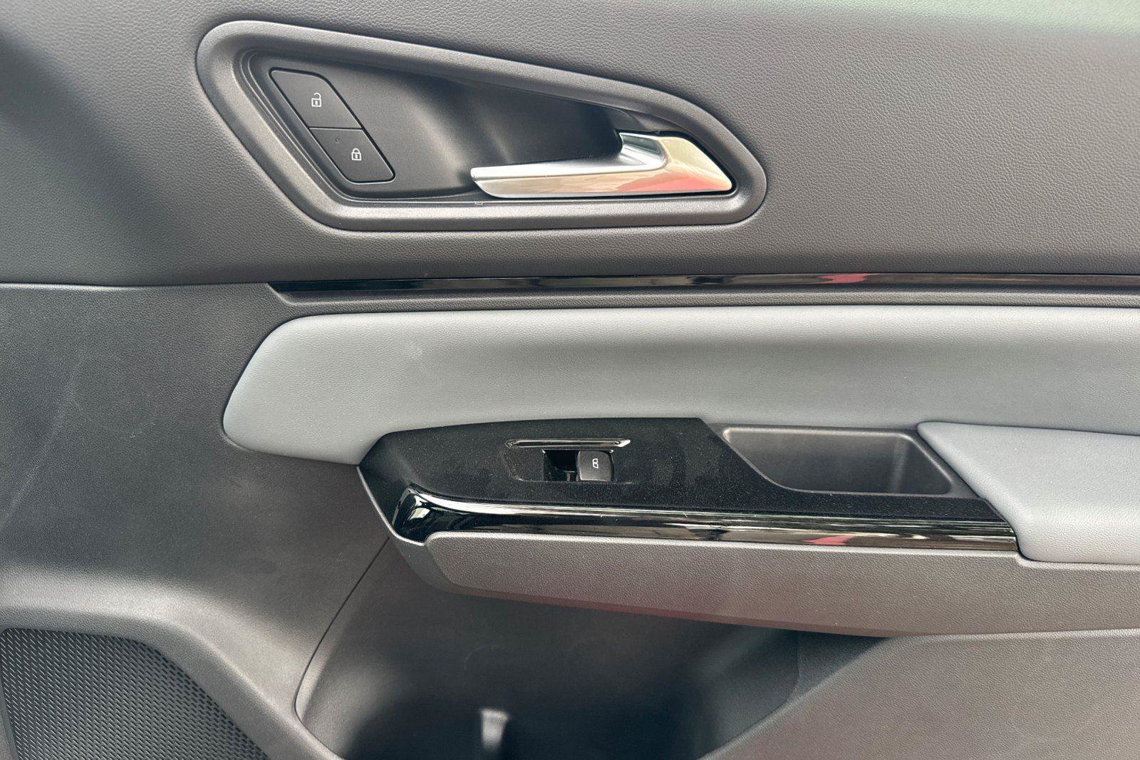 New 2026 Honda Prologue Elite image 19